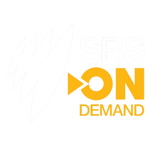 SBS Logo On Demand Service